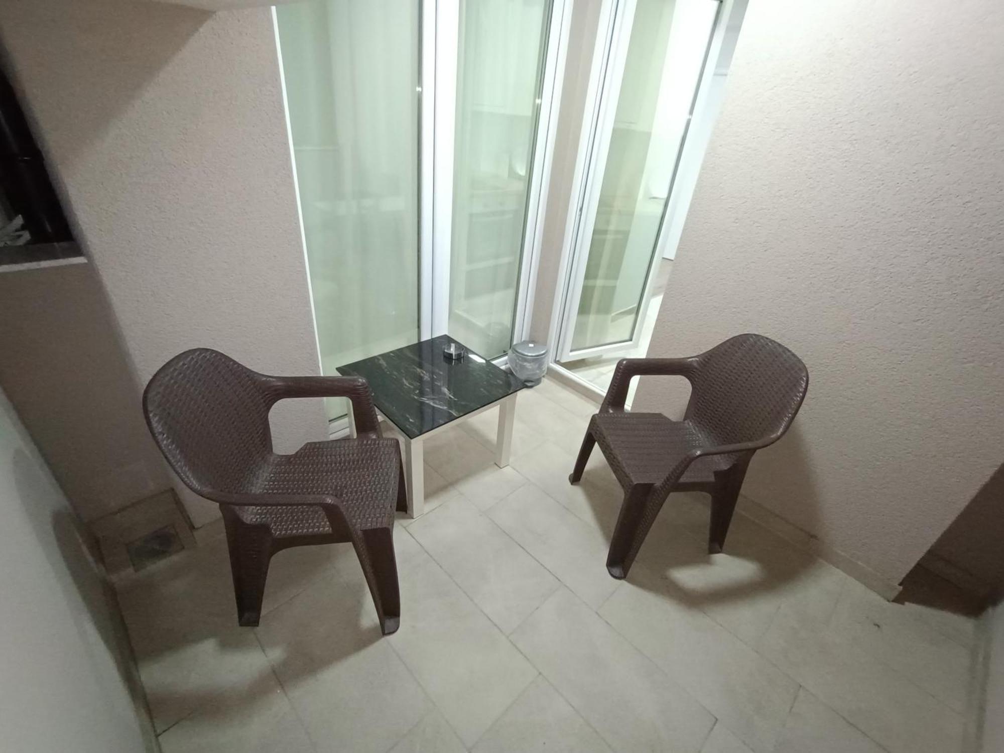 Grand Apartments ستروميكا المظهر الخارجي الصورة